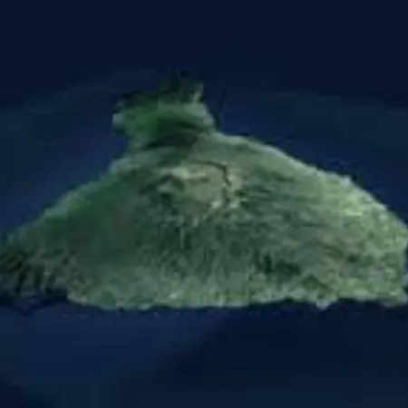 Luxury Cristianos Beachfront Apartman *