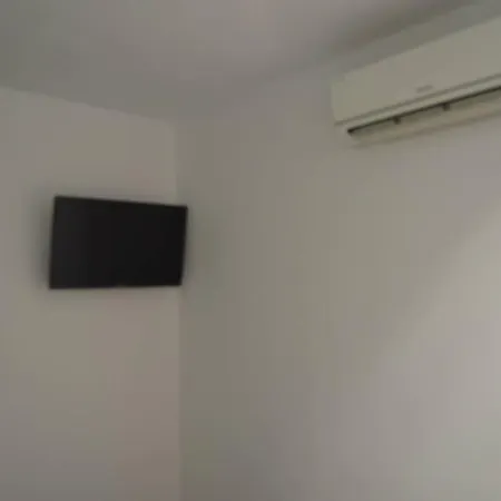 Luxury Cristianos Beachfront *