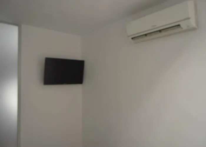 Luxury Cristianos Beachfront *