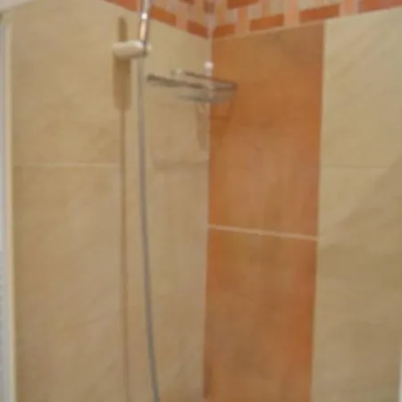 Luxury Cristianos Beachfront * Лос Кристианос
