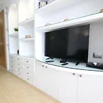Luxury Cristianos Beachfront *