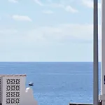 Luxury Cristianos Beachfront