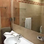 Luxury Cristianos Beachfront Lägenhet *