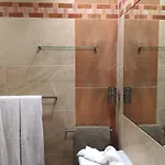 Luxury Cristianos Beachfront Lägenhet Los Cristianos (Tenerife)