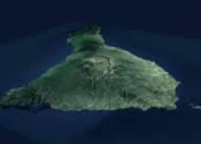 Luxury Cristianos Beachfront Apartmán *