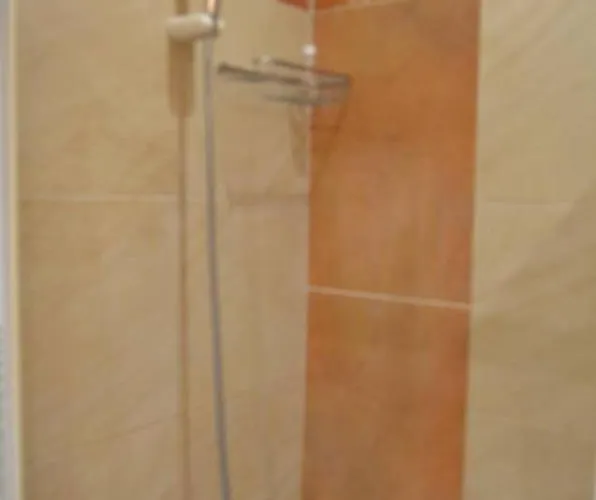 Luxury Cristianos Beachfront * Los Cristianos (Tenerife)